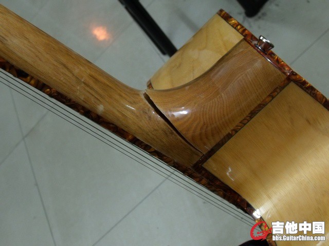 DSCF5555.JPG
