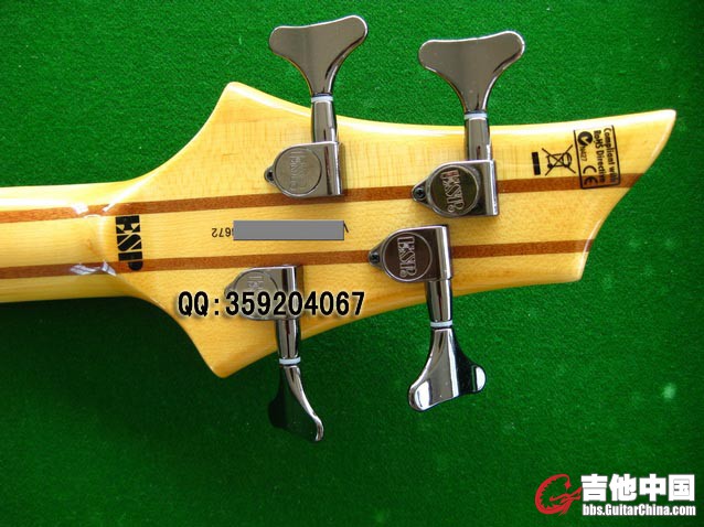 B-4E 图1.jpg