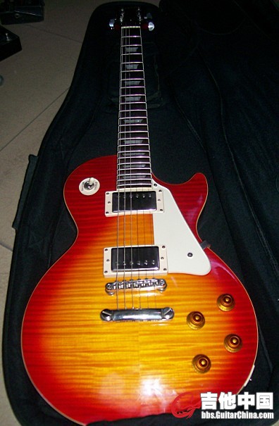 e1.jpg