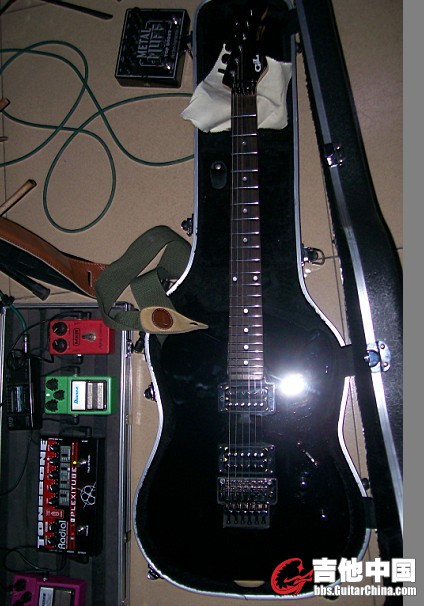 gl11.jpg