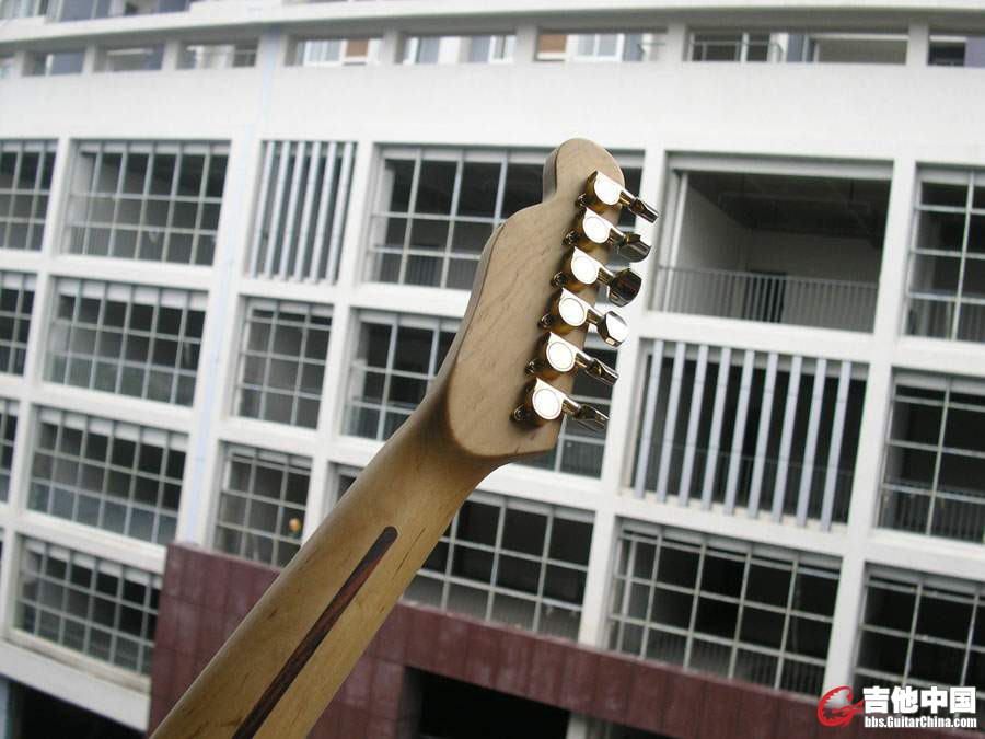 8.JPG