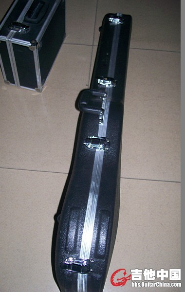 gl7.jpg