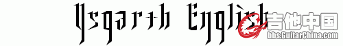13.gif