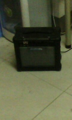 IMG0054A.jpg
