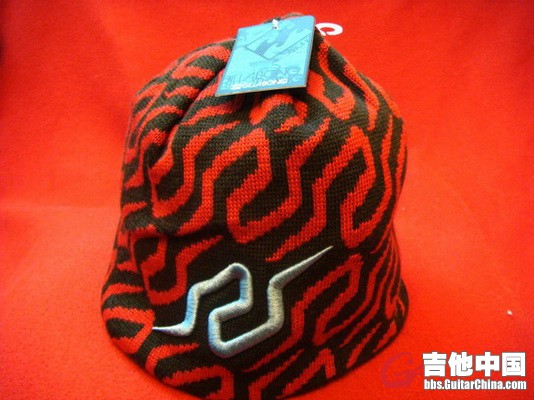 BILLABONG-1.JPG