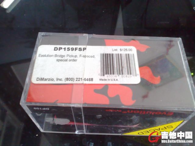 201101041834.jpg