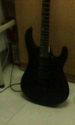 IMG0052A.jpg