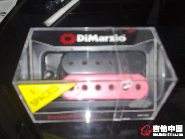 201101041827.jpg