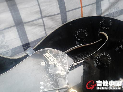 P040111_13.00.jpg
