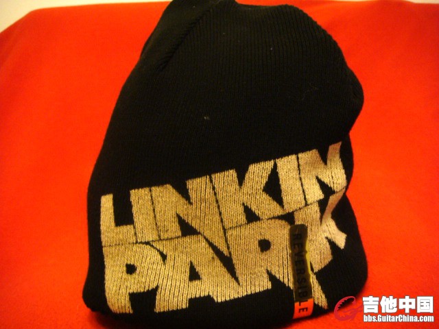 LINKIN PARK-1.JPG