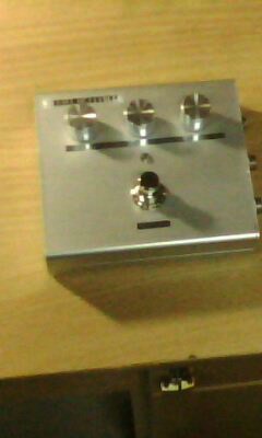 IMG0055A.jpg