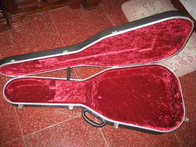 115.jpg