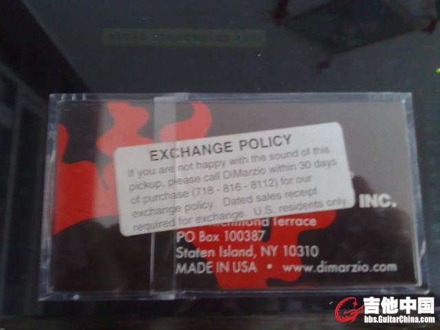 201101041836.jpg