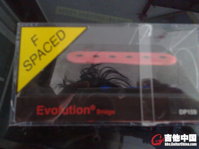 201101041828.jpg