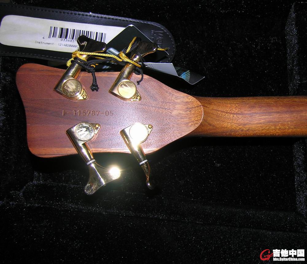 DSCN5639.JPG