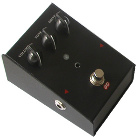 overdriver effect pedal.jpg