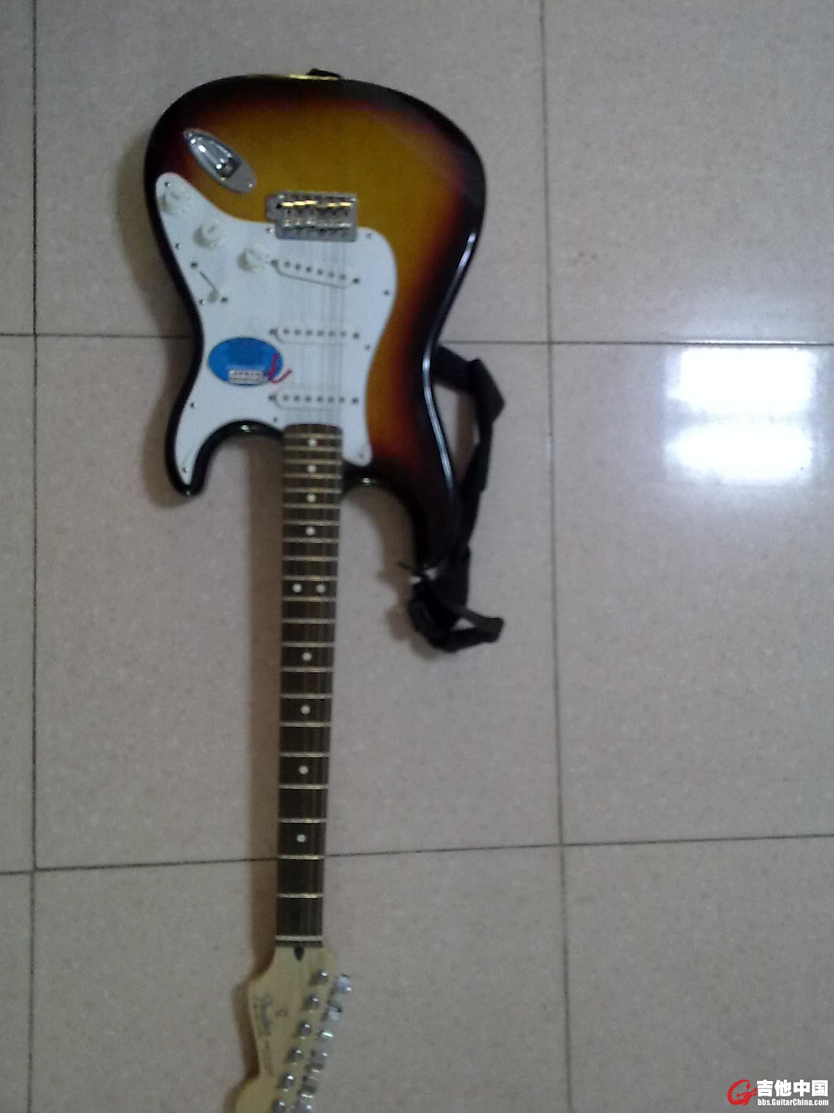 20101219106.jpg