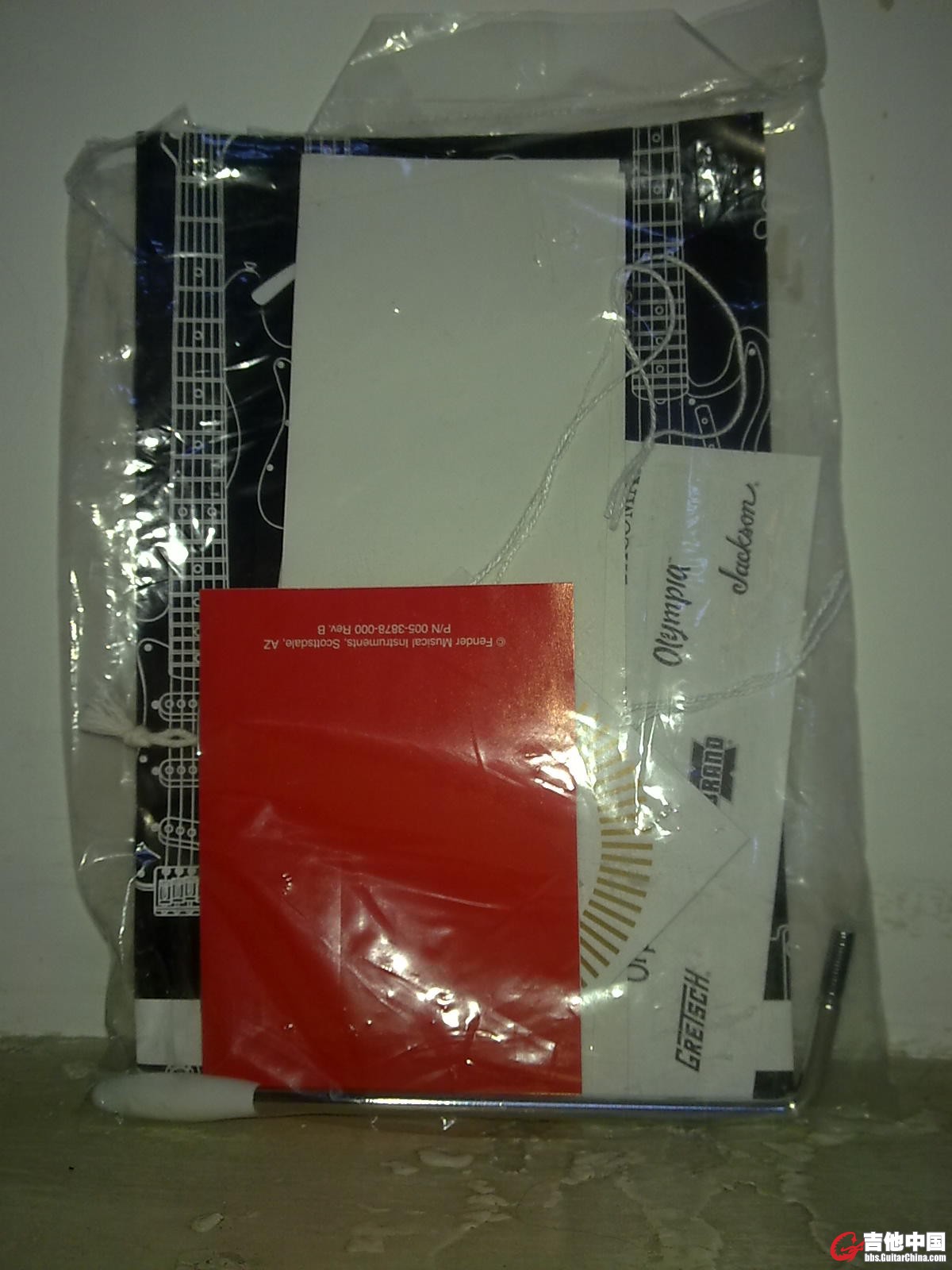 20101219117.jpg
