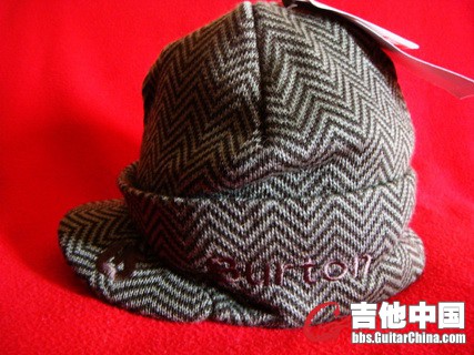 HP-62-1.JPG
