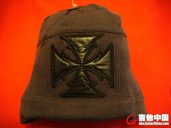GOORIN-1.JPG