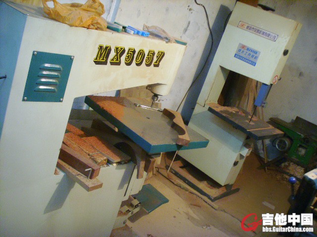 SSL29749.JPG