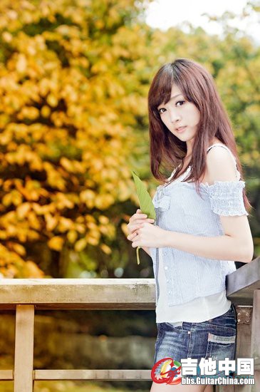 1471844_550x550_191.jpg
