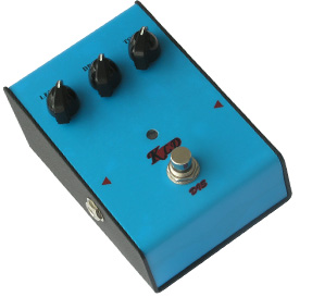 DIST effect pedal.jpg