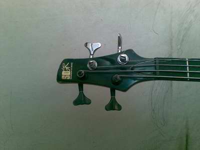 20110106_011.jpg