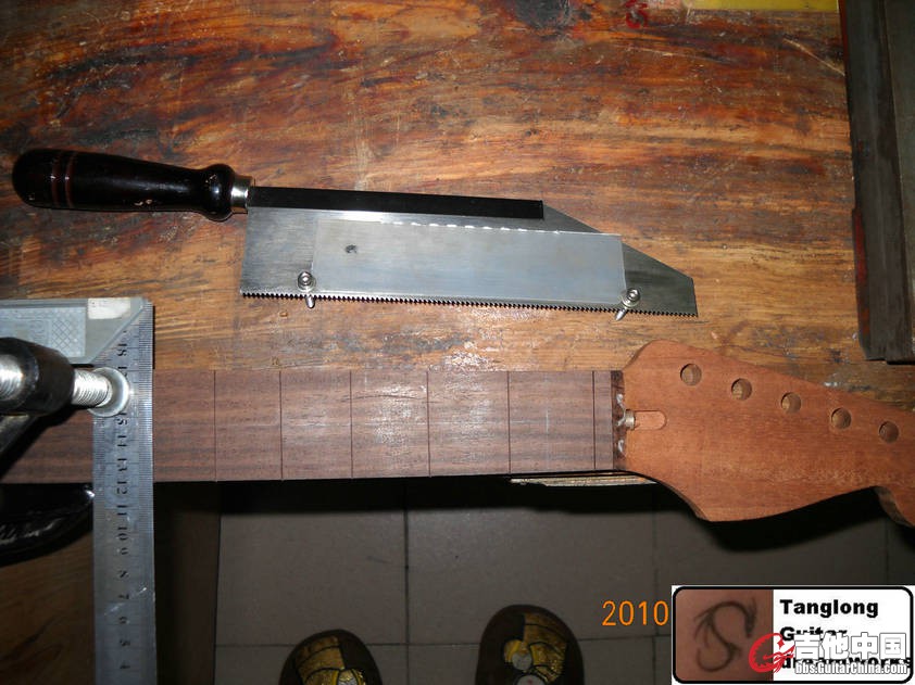 DSCN0836.JPG