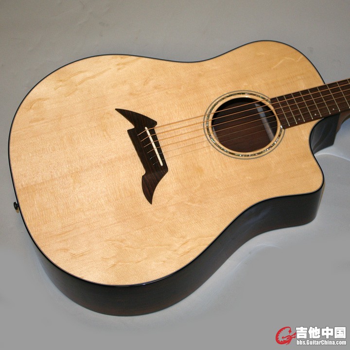 Breedlove_AmericanSeries_D25BC_1610510_front_body.jpg