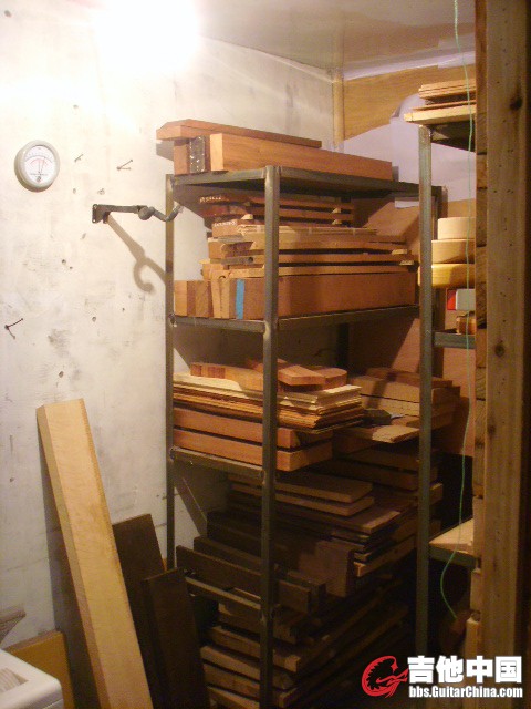 SSL29767.JPG