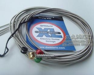 T1uIxBXntsXXXJZ8o__080321.jpg_310x310[1].jpg