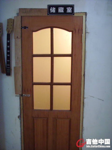 SSL29766.JPG