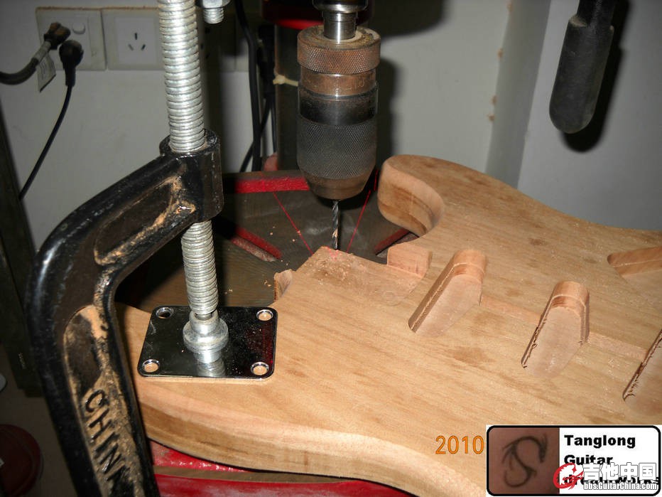 DSCN0704.JPG