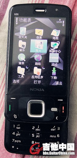机器3.jpg
