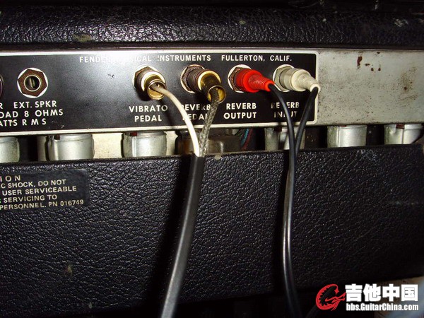 fenderamp3.JPG
