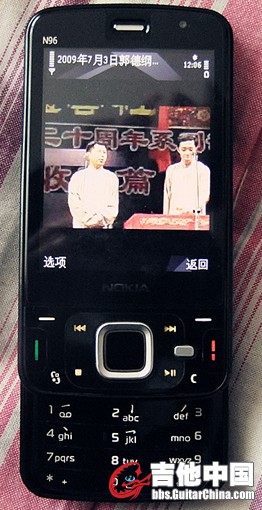 机器4.jpg
