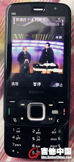 机器5.jpg
