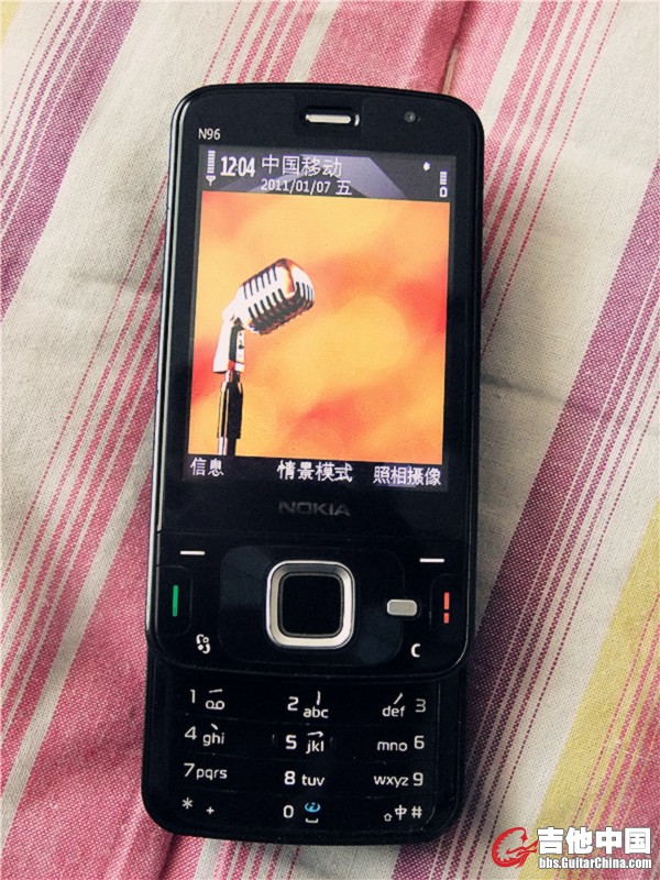 机器1.jpg