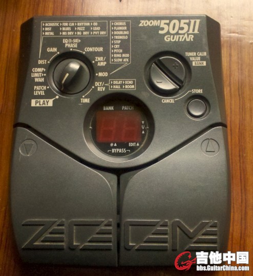 QQ截图未命名.jpg