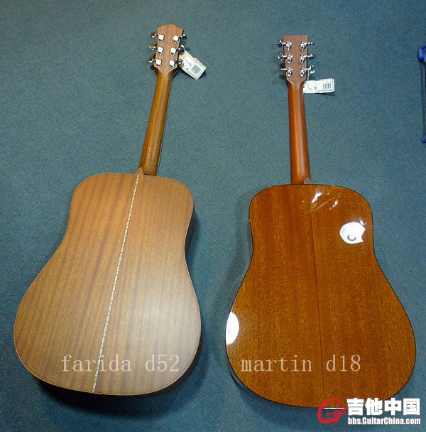 d52和d18-2.JPG