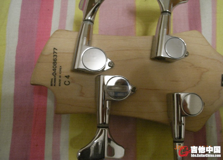 RIMG0009.JPG