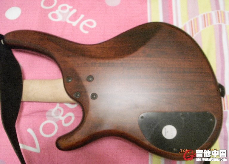 RIMG0008.JPG