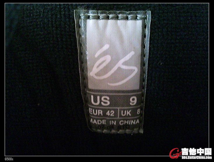 图像241.jpg