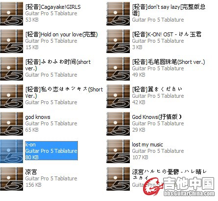 QQ截图未命名.jpg