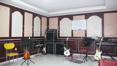 P1000782.jpg