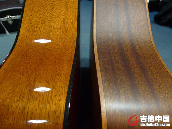 d52和d18-13.JPG