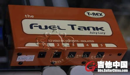 T-Rex Fuel Tank juicy lucy 670.jpg