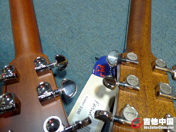 d52和d18-8.JPG
