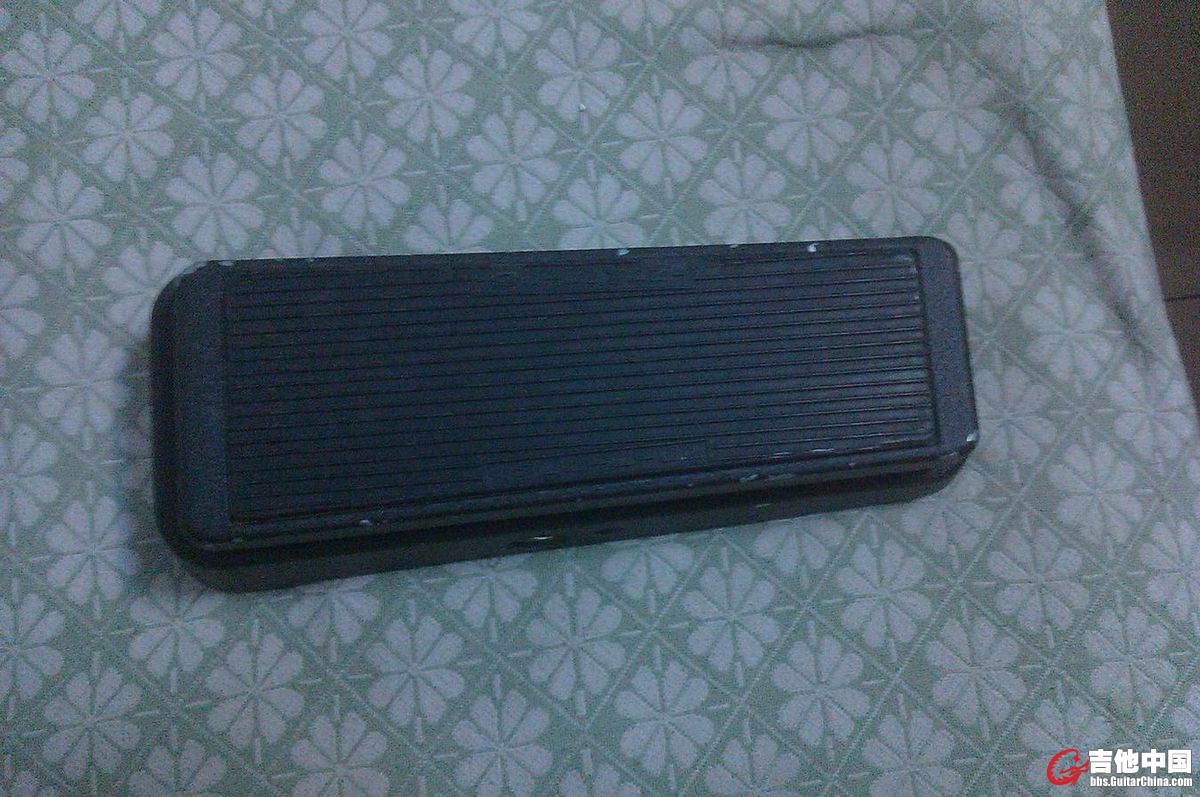 IMAG0821.jpg